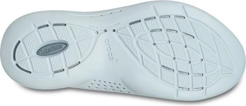 crocs LiteRide 360 ​​Pacer M Men's Slippers 206715