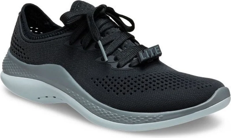 crocs LiteRide 360 ​​Pacer M Men's Slippers 206715
