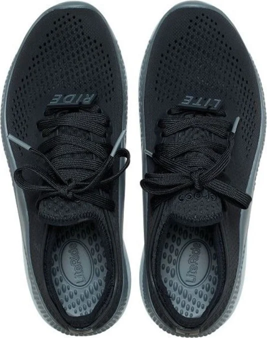 crocs LiteRide 360 ​​Pacer M Men's Slippers 206715