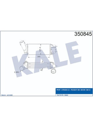 Parcafix Turbo Radiator Psa 308 C4 Picasso - pzsku/ZB5FAD6C19C9E3AF7CF3CZ/45/_/1742488041/9a93b080-0cf2-489d-b8b5-7be119e40b9c