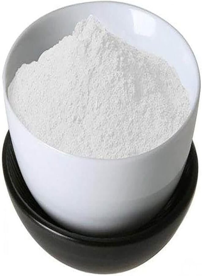 Pure Kojic Acid Powder - Skin Brightening Formula (25)