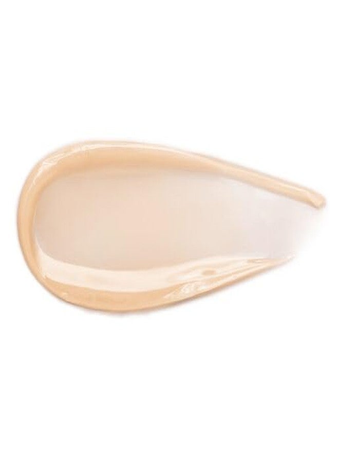 MCoBeauty علاج الشفاه بالبيبتيد من MCoBeauty - كريمة الزبدة، كريم-زيت مرطب، مستحضرات تجميل نباتية، خالية من التجارب على الحيوانات - Image 4