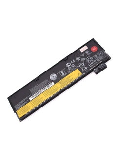 Replacement Battery For Lenovo ThinkPad T470 T480 P51S P52S T570 T580 Series