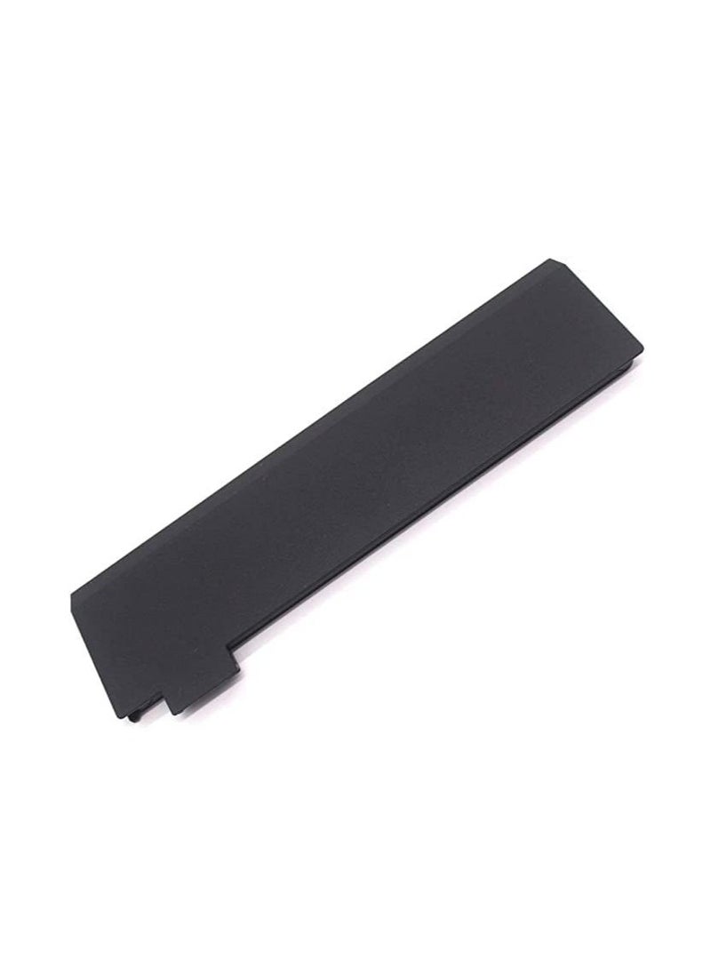 Generic - Replacement Battery For Lenovo ThinkPad T470 T480 P51S P52S T570 T580 Series - Image 1