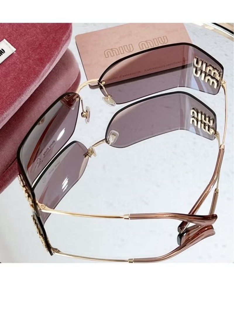 Miu Miu Miu Miu  - Image 2