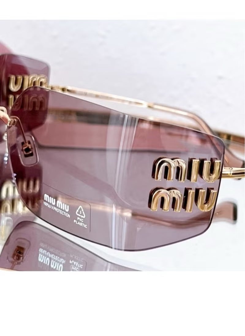 Miu Miu Miu Miu  - Image 3