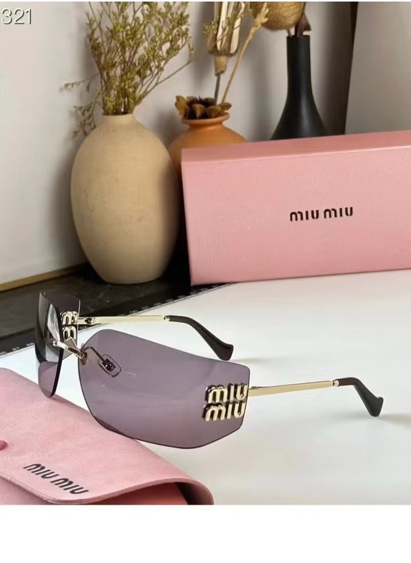 Miu Miu Miu Miu  - Image 4
