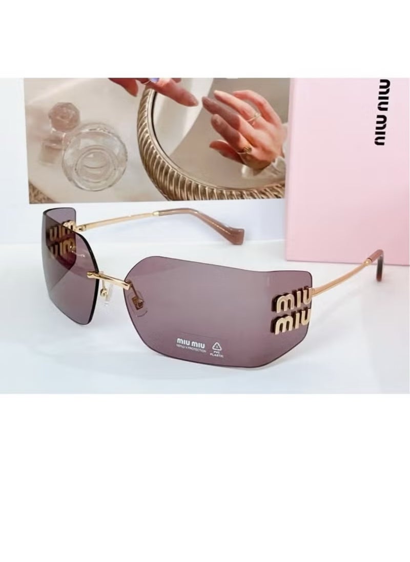 Miu Miu Miu Miu  - Image 1