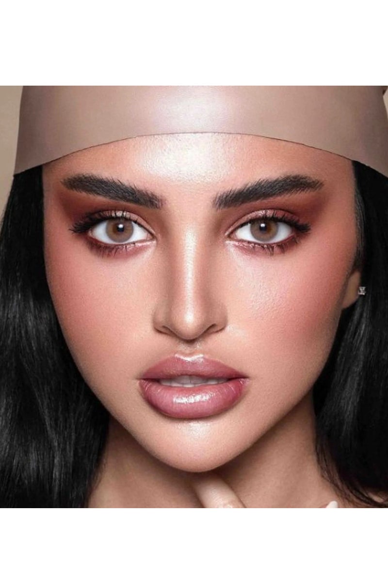 بيلا ساندي براون - 3 أشهر - Image 2