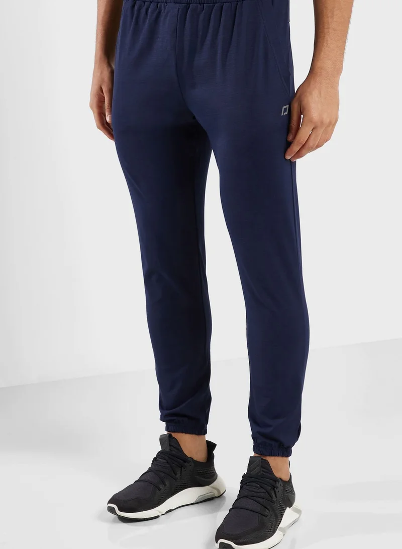 FRWD Training Jogger