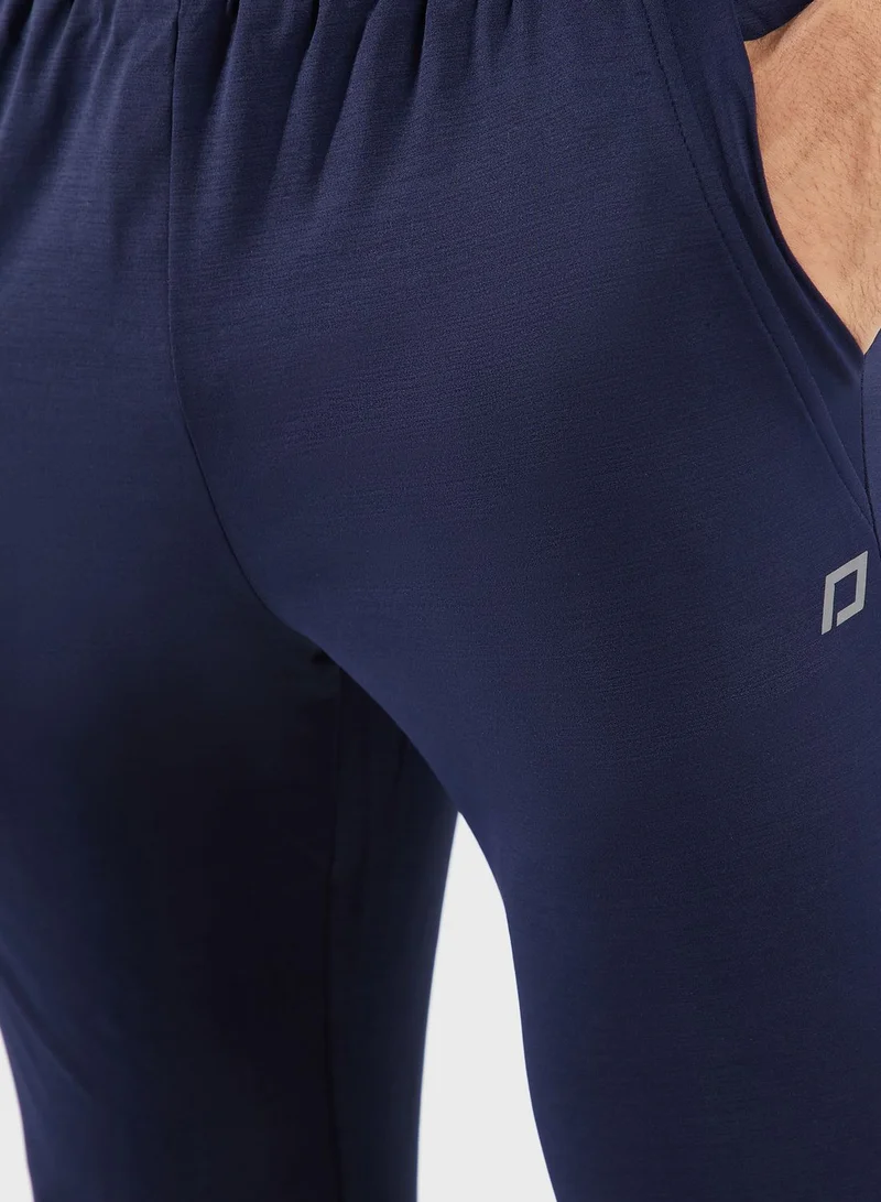FRWD Training Jogger