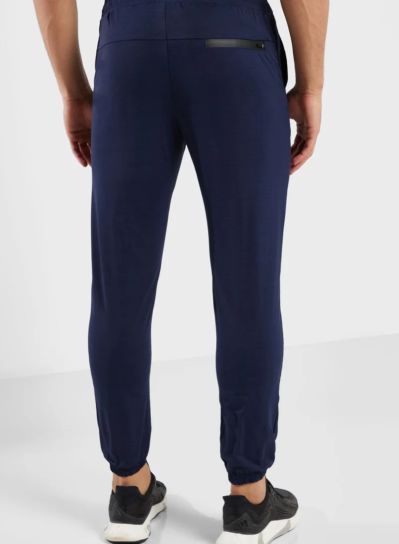 FRWD Training Jogger