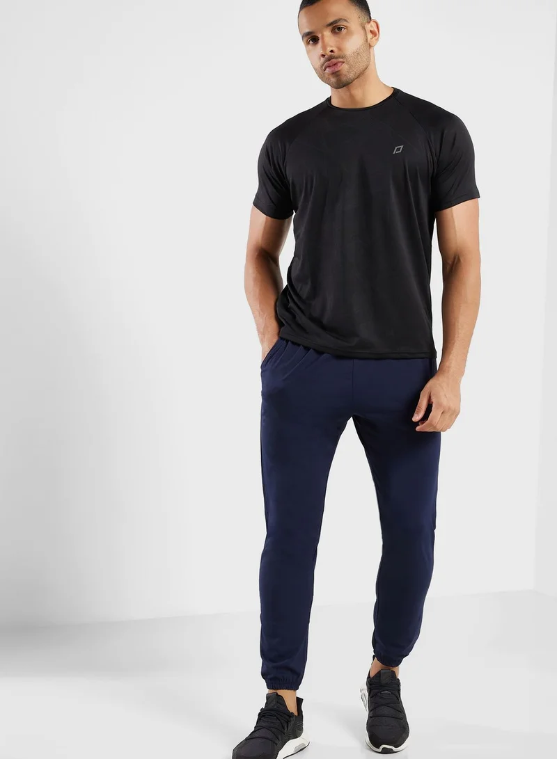 FRWD Training Jogger
