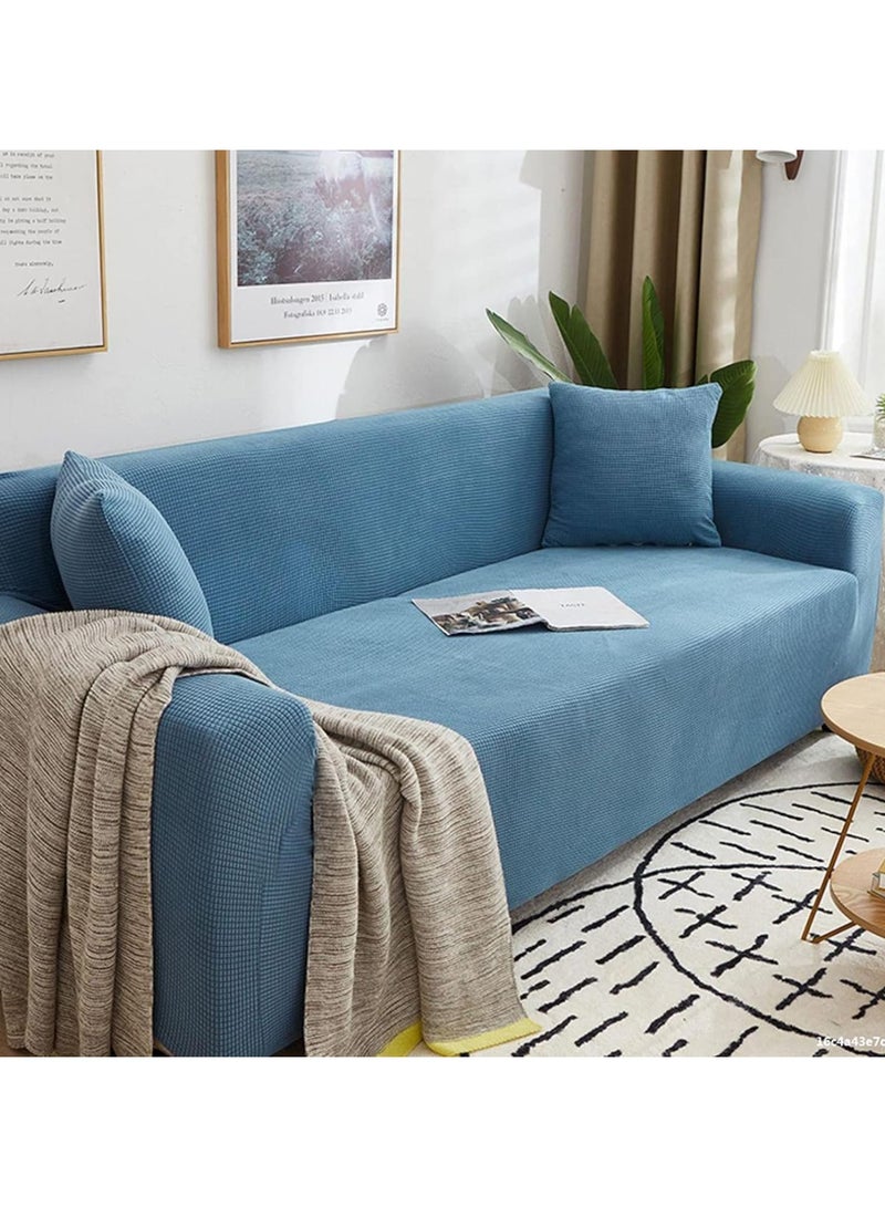 ممون أريكة مجموعة - Image 3