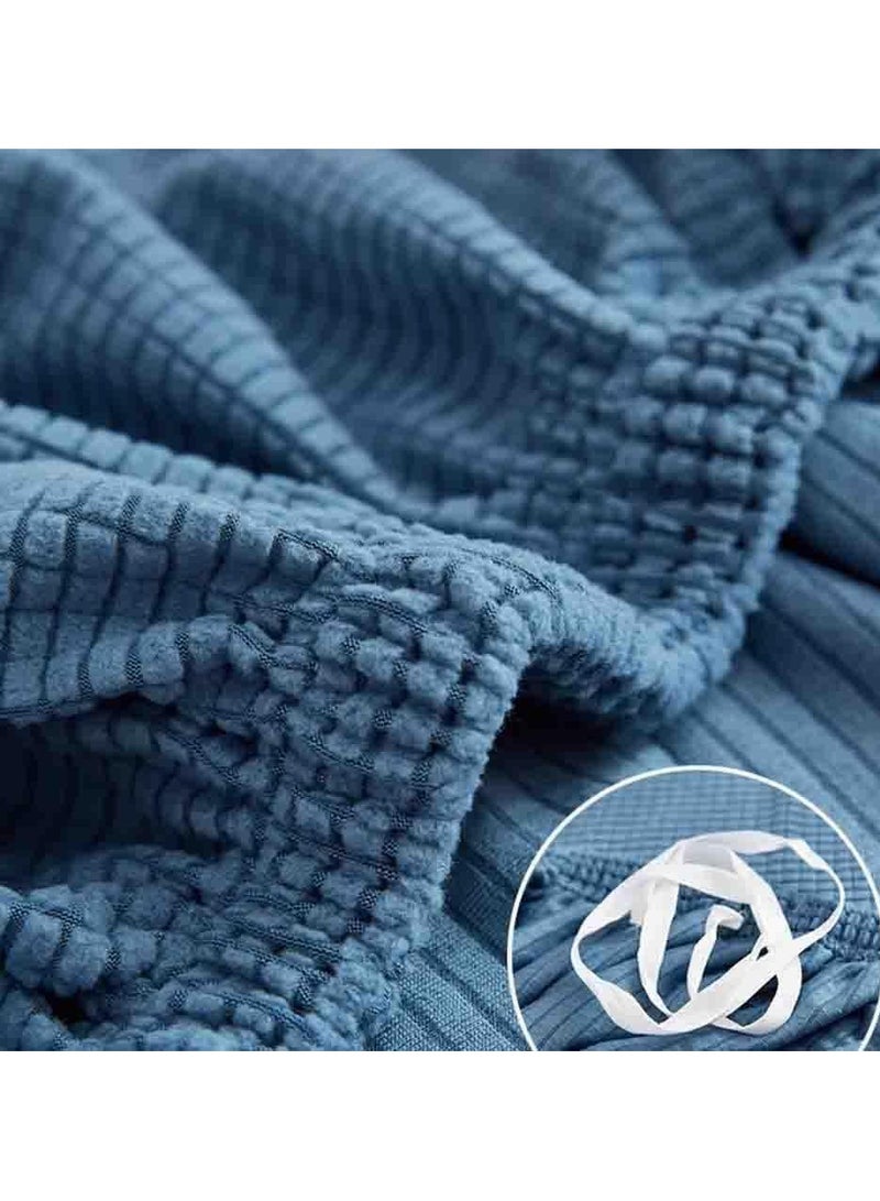 ممون أريكة مجموعة - Image 4