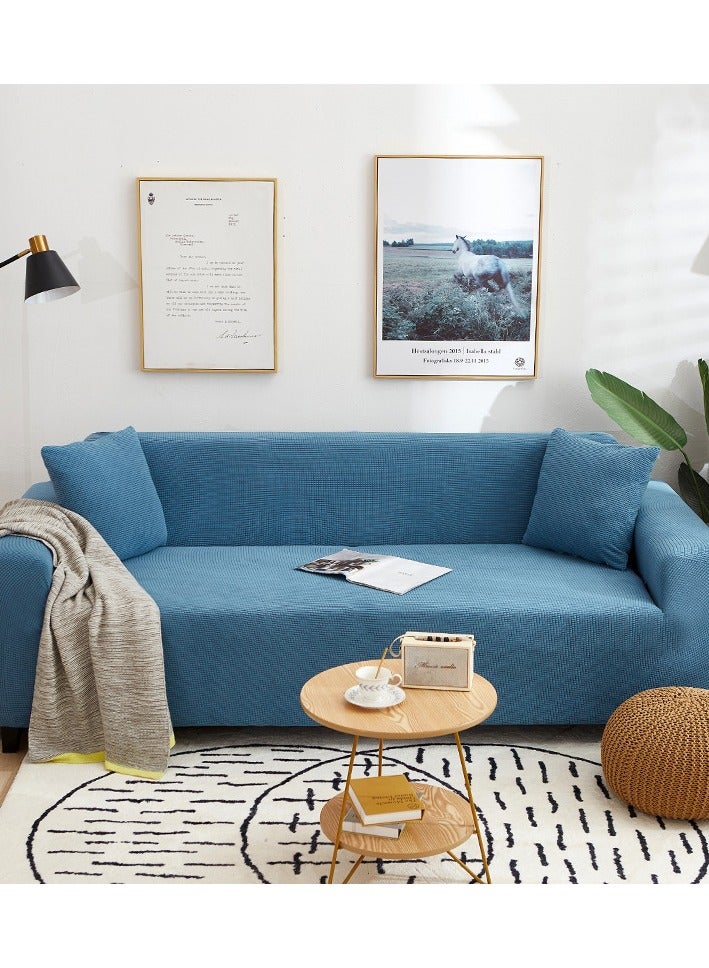 ممون أريكة مجموعة - Image 1