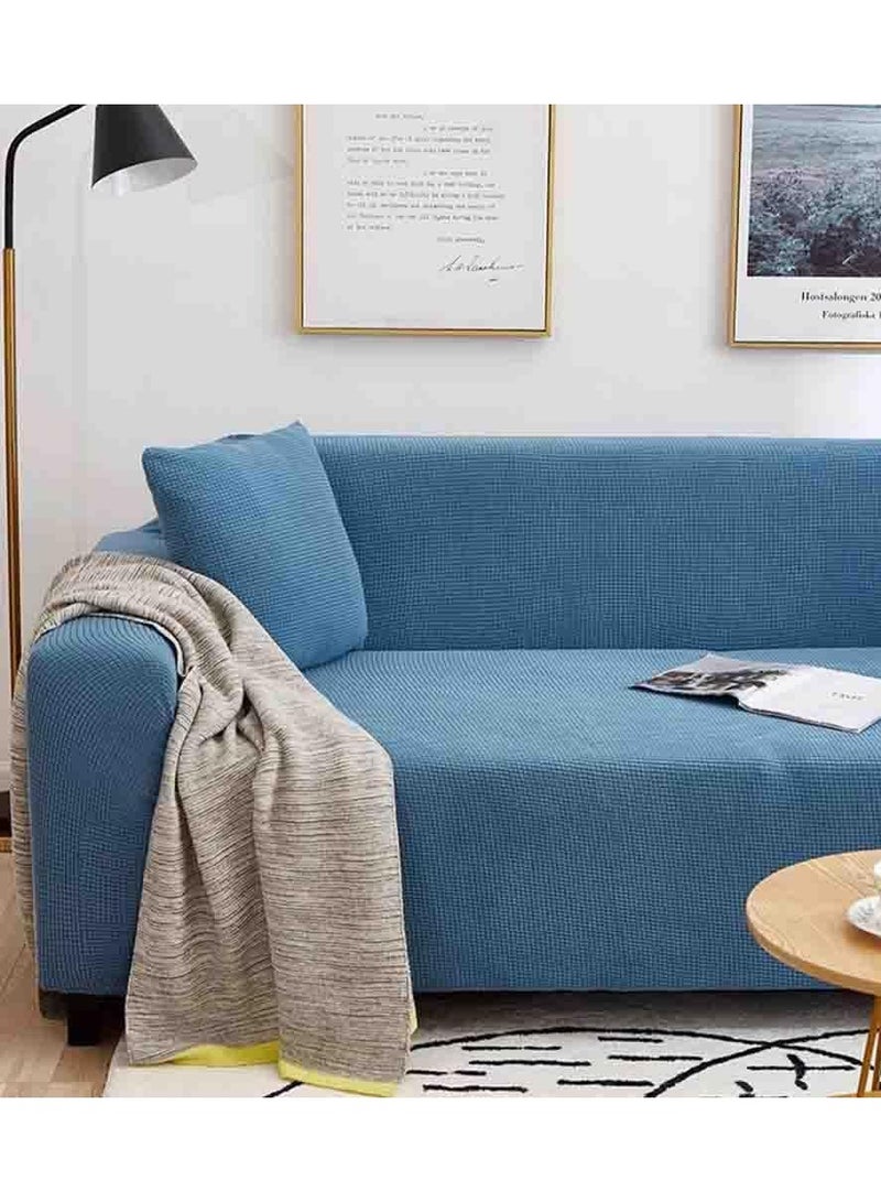 ممون أريكة مجموعة - Image 2