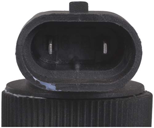 Wagner Lighting H4351 Standard Multi-Purpose Light Bulb Box of 1 - Image 3