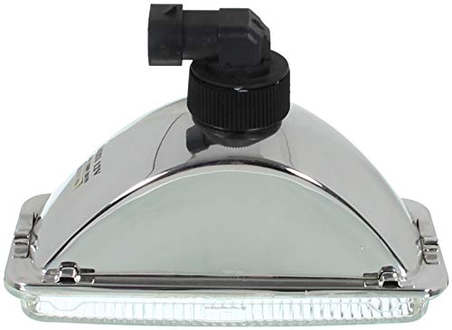 Wagner Lighting H4351 Standard Multi-Purpose Light Bulb Box of 1 - Image 2