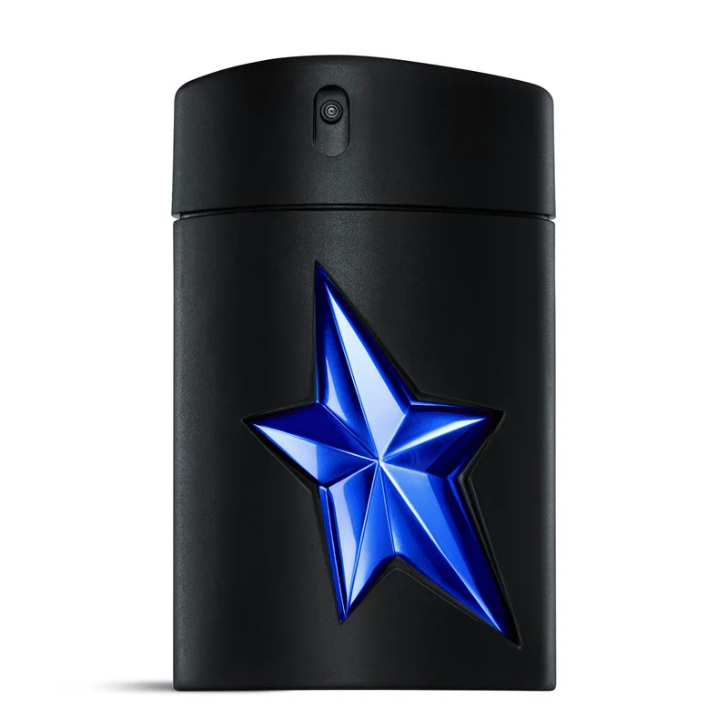 موجلر A*MEN STELLAR EDP 100ML