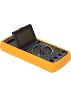 Plustech Digital Multimeter DT9205A/ MY-44  - Image 4