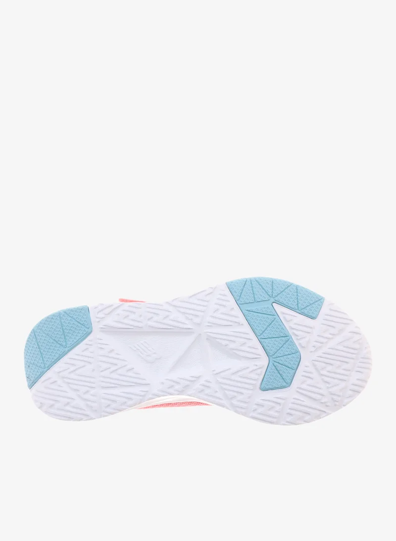 New Balance DOUBLE BUBBLE / TAFFY BLUE Kids 578 for Women | Best Price UAE