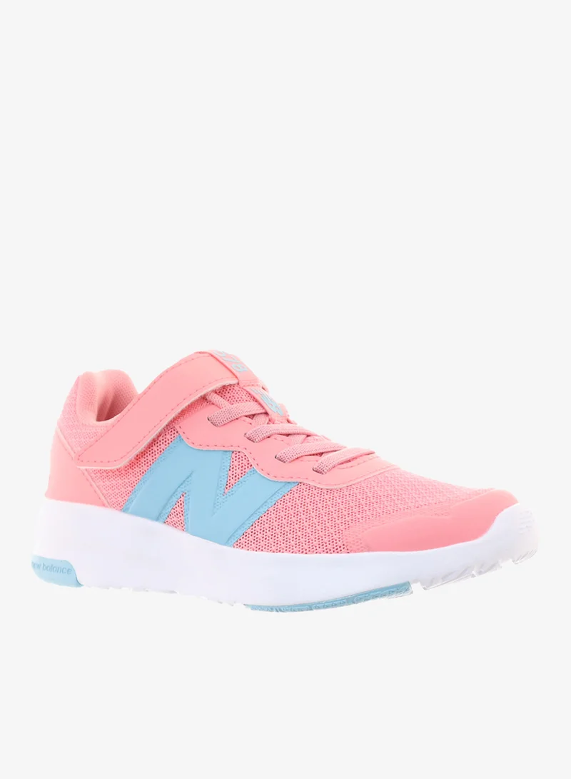 New Balance DOUBLE BUBBLE / TAFFY BLUE Kids 578 for Women | Best Price UAE