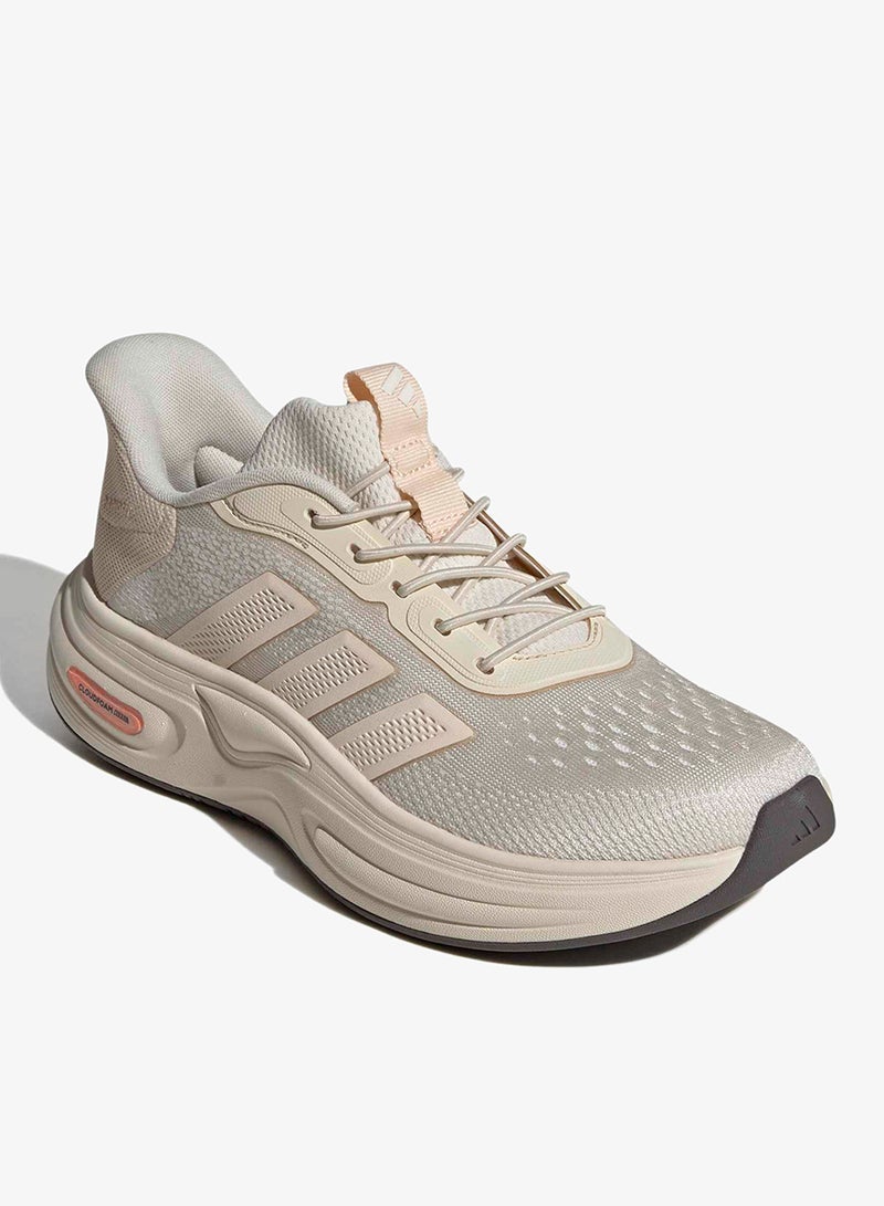 Adidas Cloudfoam Cuxxion - Image 3