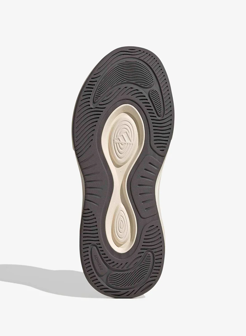 اديداس كلاود فوم كوشون