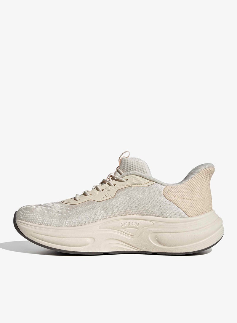 Adidas Cloudfoam Cuxxion - Image 2