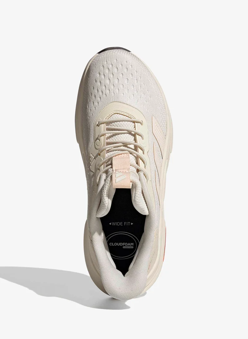 اديداس كلاود فوم كوشون