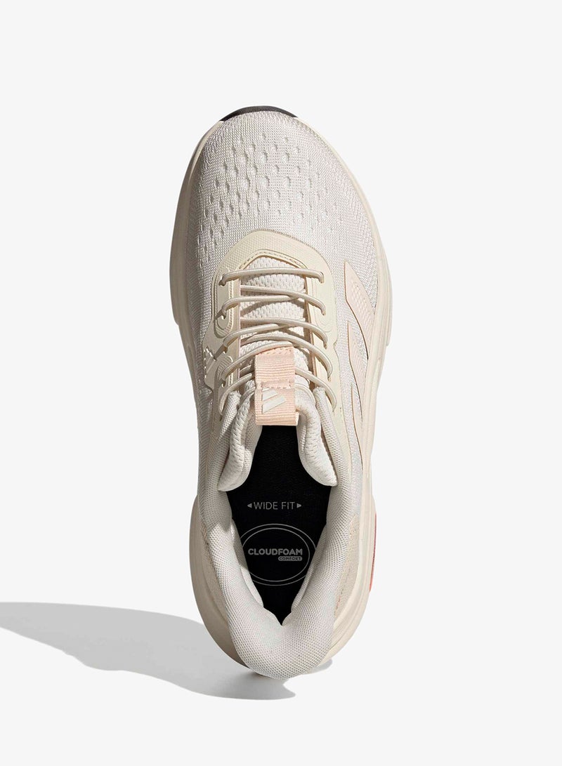 Adidas Cloudfoam Cuxxion - Image 5