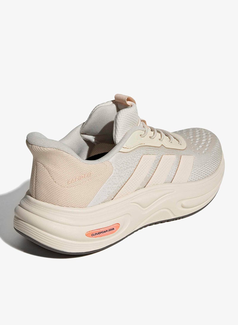 Adidas Cloudfoam Cuxxion - Image 4