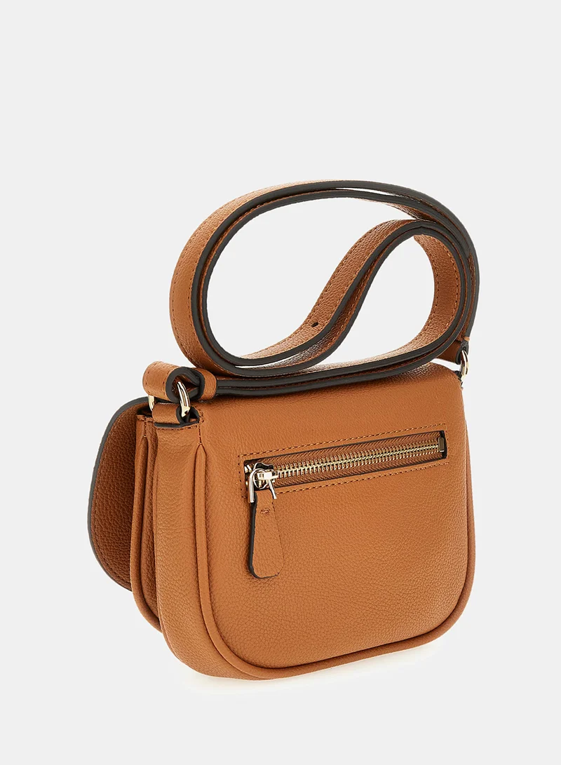 جس CALEBRA MINI CNVRTBL XBDY FLAP