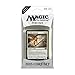 Magic the Gathering MTG 2015 Core Set M15 Intro Pack Theme Deck Resolute Archangel WhiteBlackIncludes 2 Booster Packs - Image 3