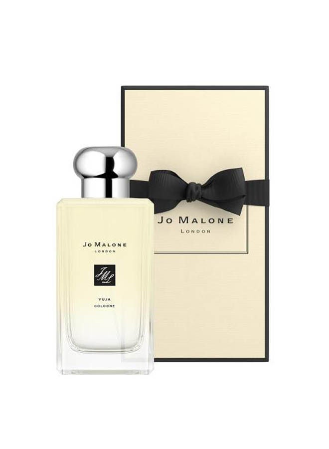 جو مالون عطر يوجا EDC 100ملليلتر - Image 1