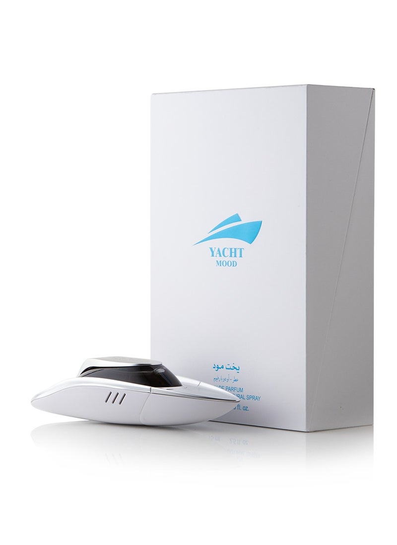 Arabian Yacht Mood 75 ml  - Image 1