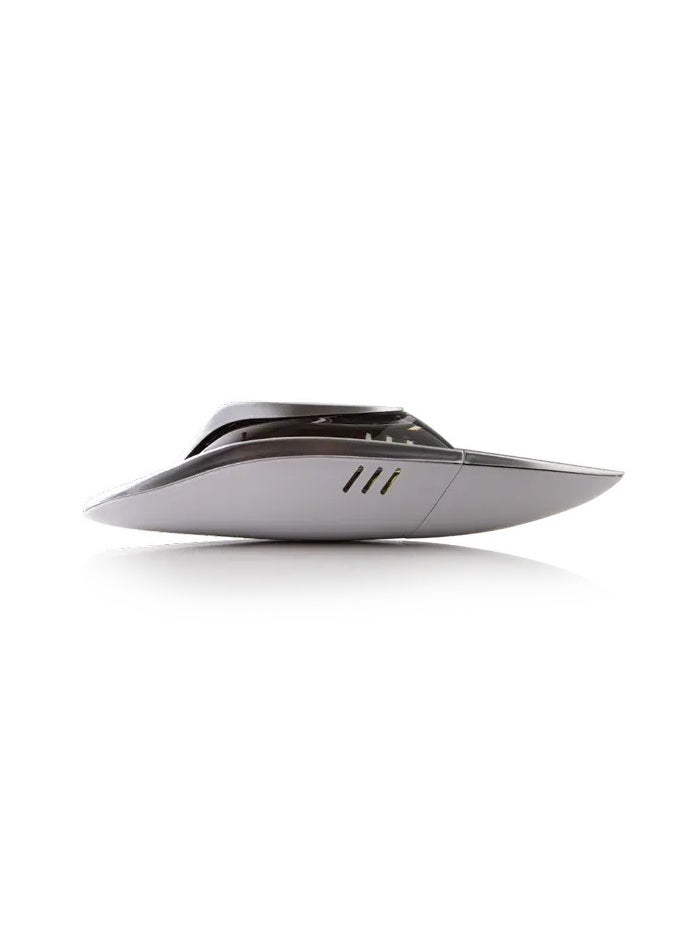 Arabian Yacht Mood 75 ml  - Image 2