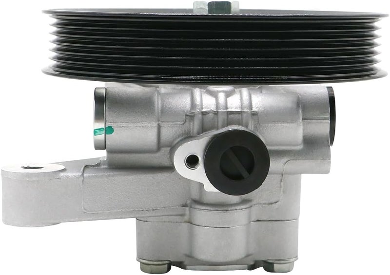 Chefull Power Steering Pump with Pulley 21-5494 for Honda Accord, Accord Crosstour, and Pilot - Image 5