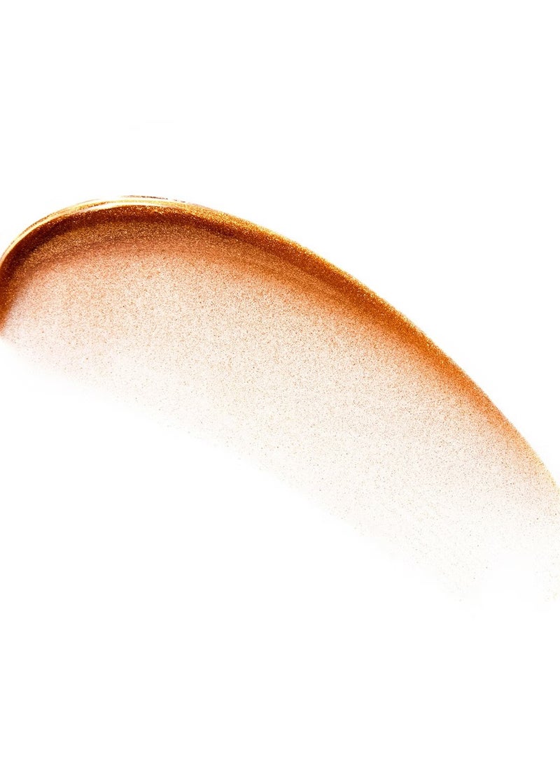 GLOW RECIPE وصفة توهج قطرات النياسيناميد الملونة من Watermelon Glow - Sun Glow، 40 مل - Image 2