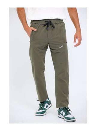 Slip On Plain Olive Practical Joggers - pzsku/ZB5FD118F4FF5A0CF3BC3Z/45/1750342817/04e943ea-21a6-4f5a-a918-dfef375374bc