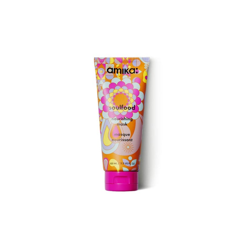 amika Amika soulfood nourishing mask