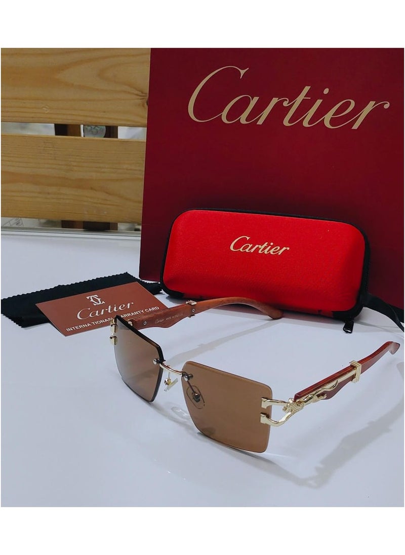 Cartel sunglasses for men - pzsku/ZB5FD19F7BC3EB4430C35Z/45/_/1736275693/5abf825b-1bbb-444f-9db5-a20490798cc3