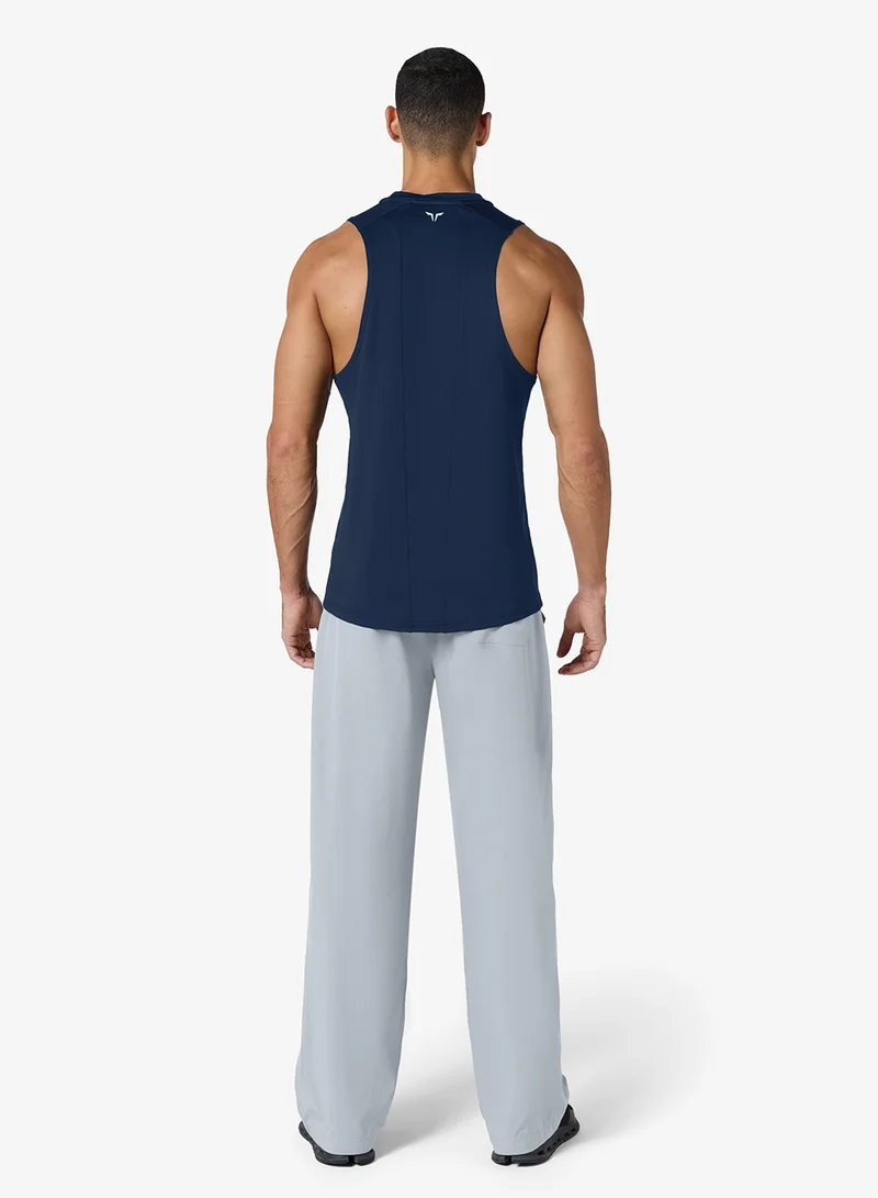 SQUATWOLF TDry™ Warrior Performance Tank