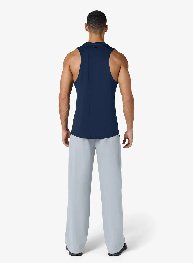 SQUATWOLF TDry™ Warrior Performance Tank