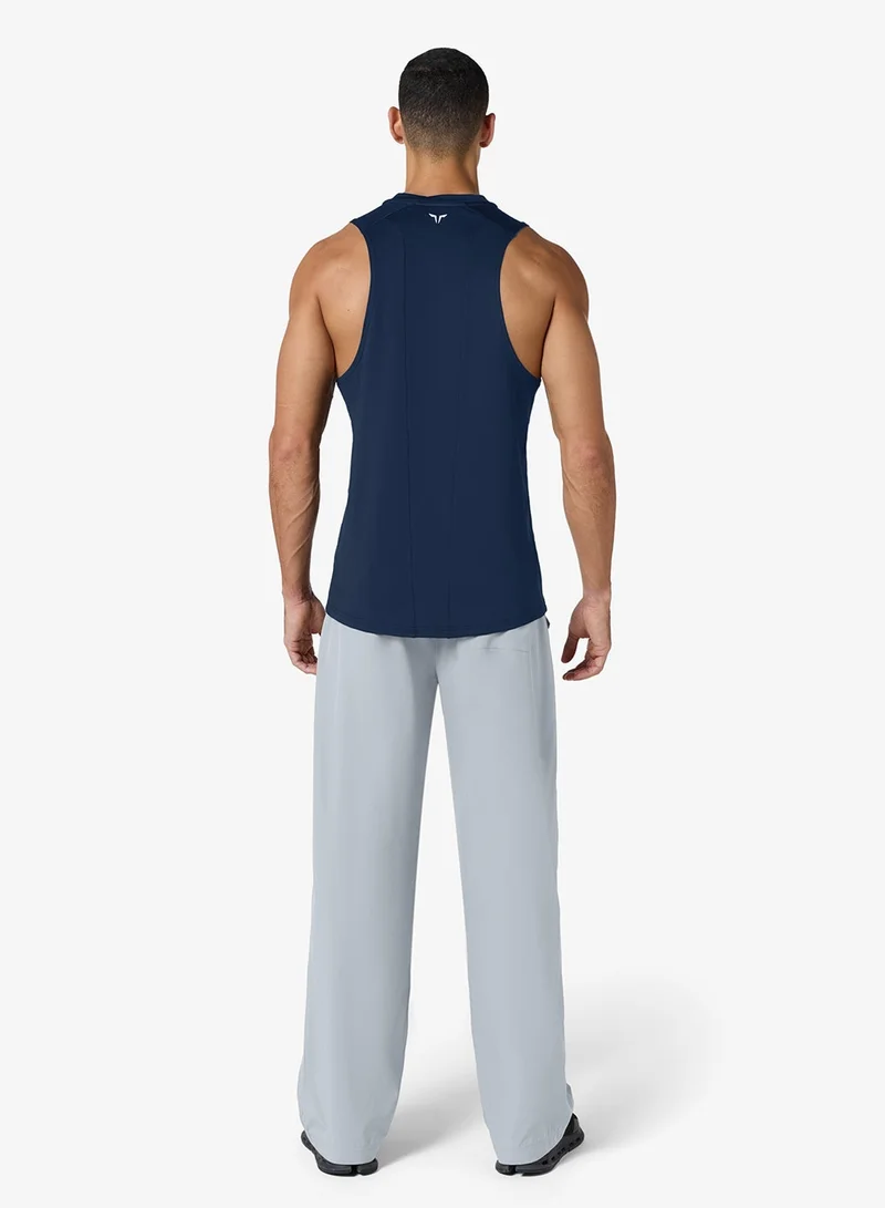 SQUATWOLF TDry™ Warrior Performance Tank