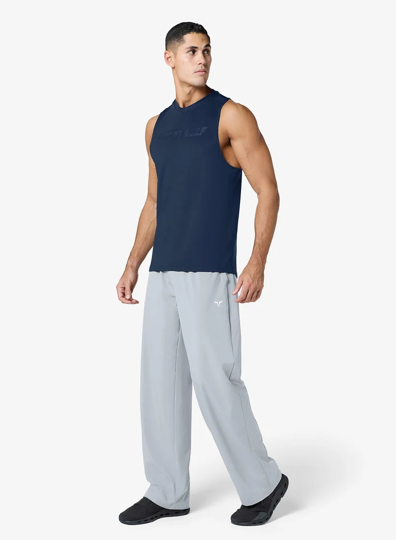 SQUATWOLF TDry™ Warrior Performance Tank