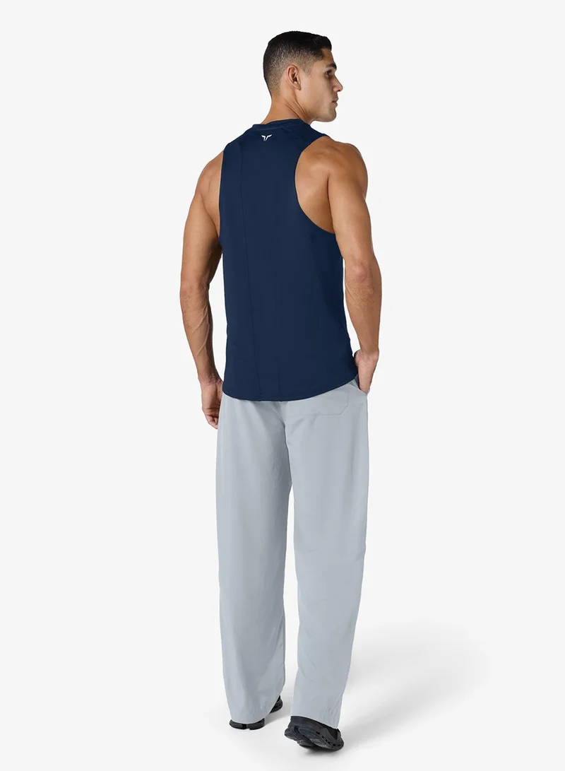 SQUATWOLF TDry™ Warrior Performance Tank