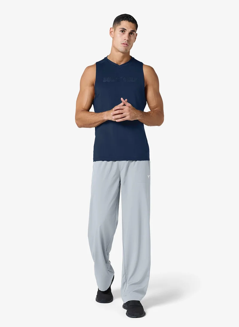 SQUATWOLF TDry™ Warrior Performance Tank