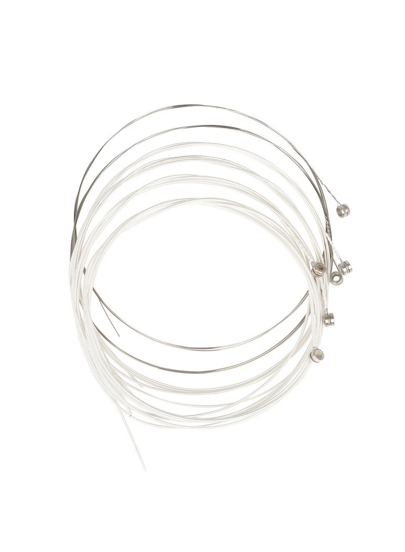 IRIN Guitar Strings A206 Folk Guitar Strings - Image 2